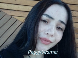 Peggybeamer