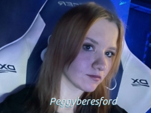 Peggyberesford