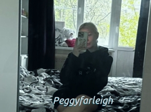 Peggyfarleigh