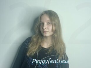 Peggyfentress