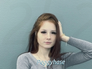 Peggyhase