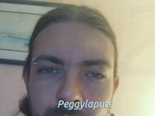 Peggylapute