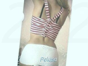 Pelusa