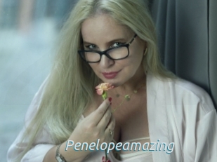 Penelopeamazing