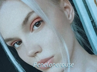 Peneloperouse