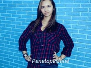 Penelopeshine