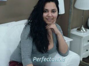 Perfectalexis