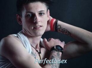 Perfectbisex