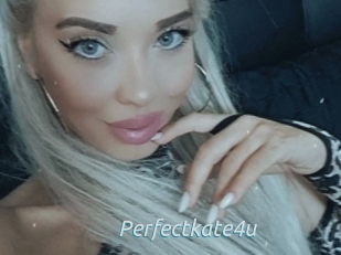 Perfectkate4u