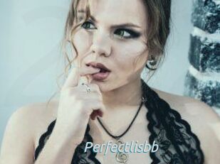 Perfectlisbb