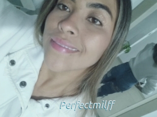 Perfectmilff