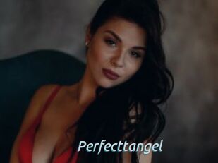 Perfecttangel