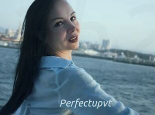 Perfectupvt