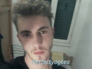 Perfectyogcea