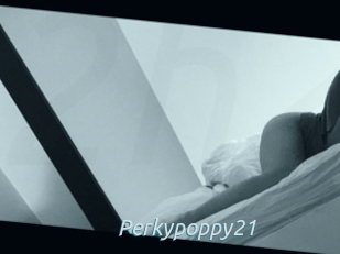 Perkypoppy21