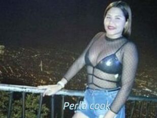 Perla_cook