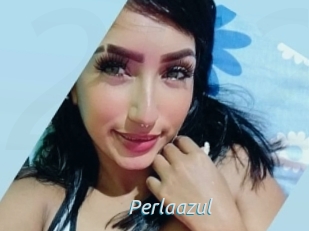 Perlaazul