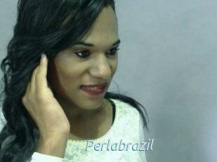 Perlabrazil