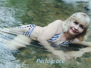 Perlagrace