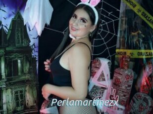 Perlamartinezx