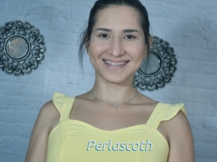 Perlascoth