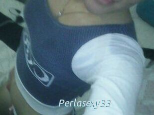 Perlasexy33