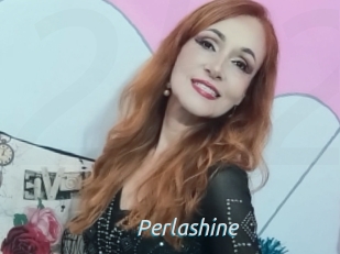 Perlashine