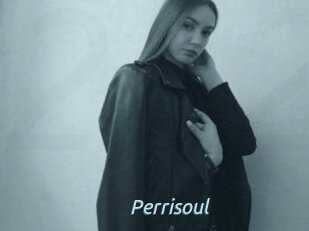 Perrisoul