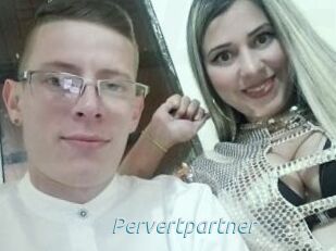 Pervertpartner