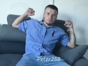 Peter258