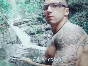 Peter_cobain