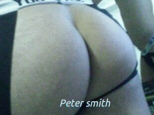 Peter_smith