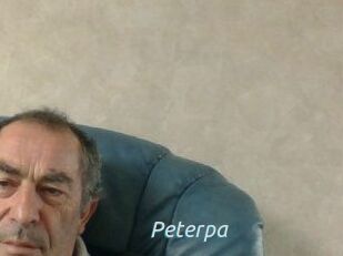 Peterpa