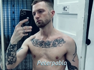 Peterpablo