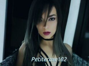 Petiterose182