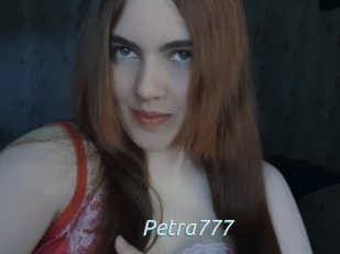 Petra777