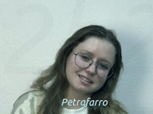 Petrafarro