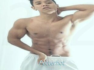 Petter_hot