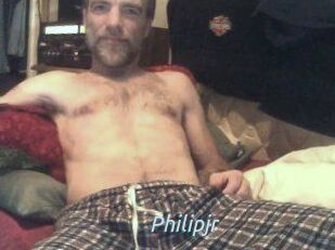 Philipjr