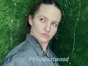 Philippaatwood