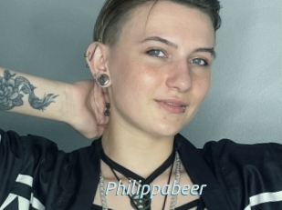 Philippabeer