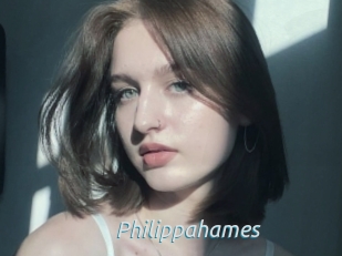 Philippahames