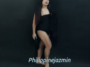 Philippinejazmin