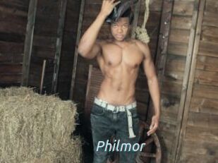 Philmor