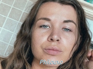 Philouxo