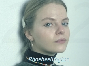 Phoebeellington