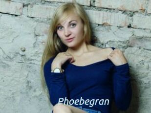 Phoebegran