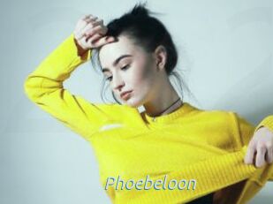 Phoebeloon