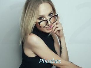 Phoebex