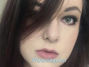 Phoenixquinn